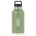 Pride 1.8L Adventure Water Bottle