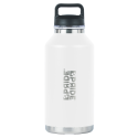 Pride 1.8L Adventure Water Bottle