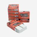 SEX WAX TROPICAL