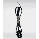 SOFTLITE LEASH 7'0