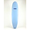 Softlite Chop Stick 6'6