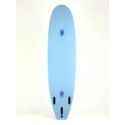 Softlite Chop Stick 6'6