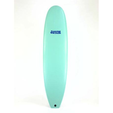 Softlite Chop Stick 6'6