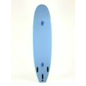 Softlite Chop Stick 7'6