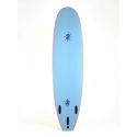 Softlite Chop Stick 7'6