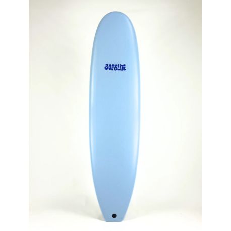 Softlite Chop Stick 8'0