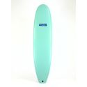 Softlite Chop Stick 8'0