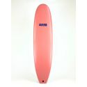 Softlite Chop Stick 8'0