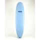 Softlite Chop Stick 6'0