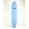 Softlite Chop Stick 6'0