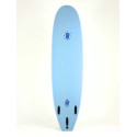 Softlite Chop Stick 7'0