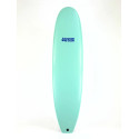 Softlite Chop Stick 7'0