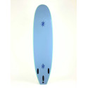 Softlite Chop Stick 7'0