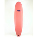 Softlite Chop Stick 7'0
