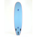Softlite Chop Stick 7'0