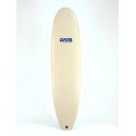 Softlite Chop Stick 7'0