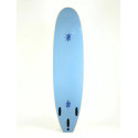 Softlite Chop Stick 7'0