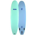 Softlite Chop Stick 8'0
