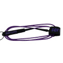 MULLET LEASH 6'0