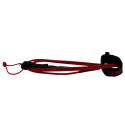 MULLET LEASH 6'0