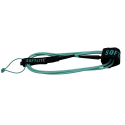 MULLET LEASH 6'0