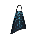 VULCAN V1 INFUSED