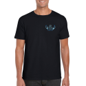 PRIDE LAU' TEE