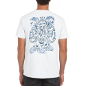 PRIDE LAU' TEE