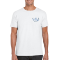PRIDE LAU' TEE