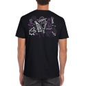 PRIDE LAU' TEE