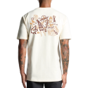 PRIDE LAU' TEE