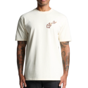 PRIDE LAU' TEE