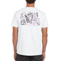PRIDE LAU' TEE