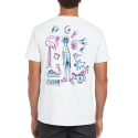 PRIDE LAU' TEE