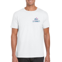 PRIDE LAU' TEE