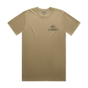 PRIDE LAU' TEE
