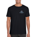 PRIDE LAU' TEE