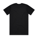 PRIDE LAU' TEE