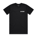 PRIDE LAU' TEE
