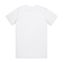 PRIDE LAU' TEE