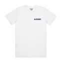 PRIDE LAU' TEE