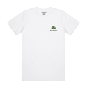 PRIDE LAU' TEE