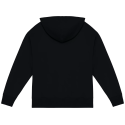 PRIDE RETRO SUN HOODIE