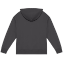 PRIDE RETRO SUN HOODIE