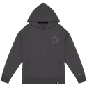PRIDE RETRO SUN HOODIE