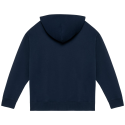 PRIDE RETRO SUN HOODIE