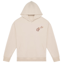 PRIDE RETRO SUN HOODIE