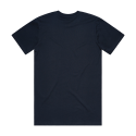 PRIDE LAU' TEE