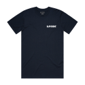 PRIDE LAU' TEE