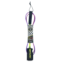 SOFTLITE LEASH 7'0